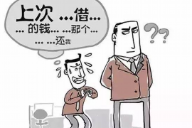 嘉峪关为什么选择专业追讨公司来处理您的债务纠纷？